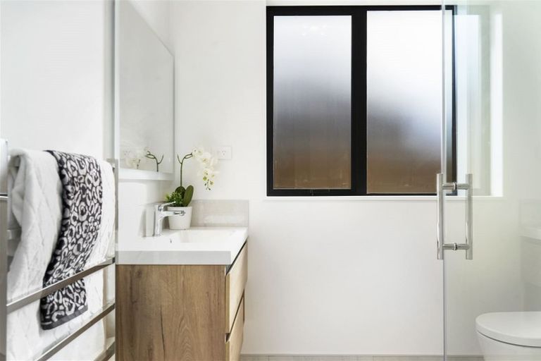 Photo of property in 2 Maggie Place, Chartwell, Hamilton, 3210