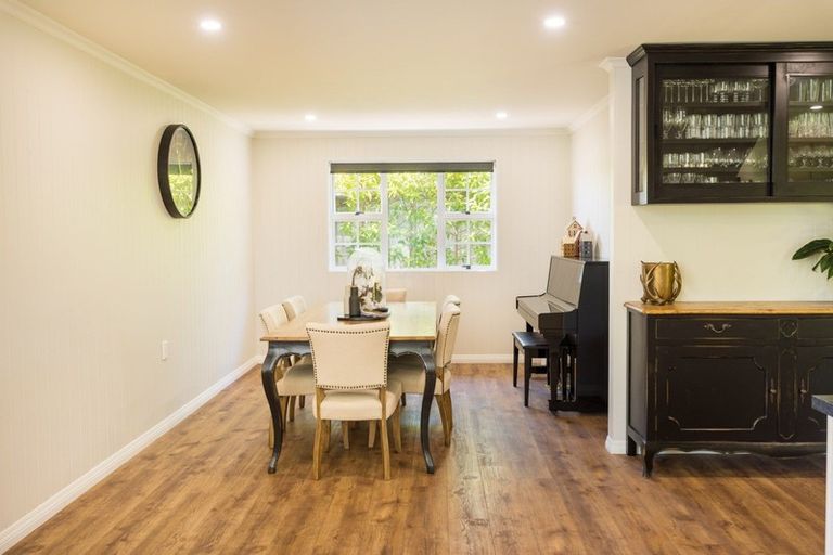 Photo of property in 6 Avery Place, Witherlea, Blenheim, 7201