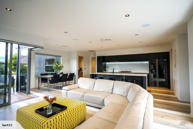 Photo of property in 9 Black Rock Way, Prebbleton, 7604