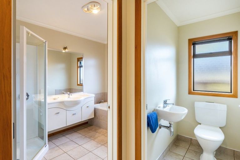 Photo of property in 9 Scott Drive, Nukuhau, Taupo, 3330