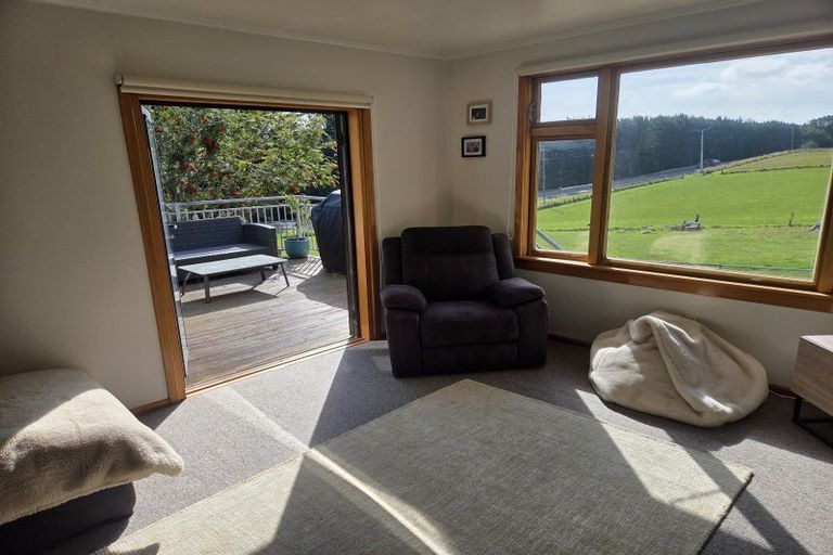 Photo of property in 386 Weston-ngapara Road, Whitstone, Oamaru, 9491