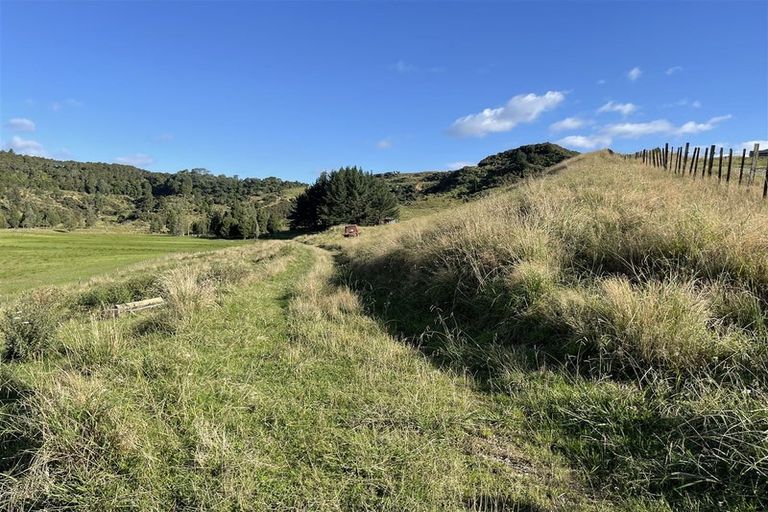 Photo of property in 1175 Waitomo Valley Road, Waitomo, Otorohanga, 3977