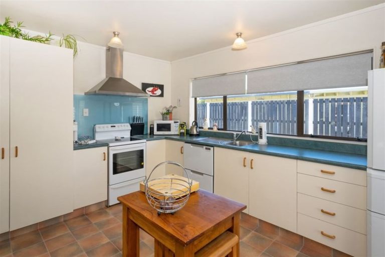 Photo of property in 51b High Street, Renwick, 7204