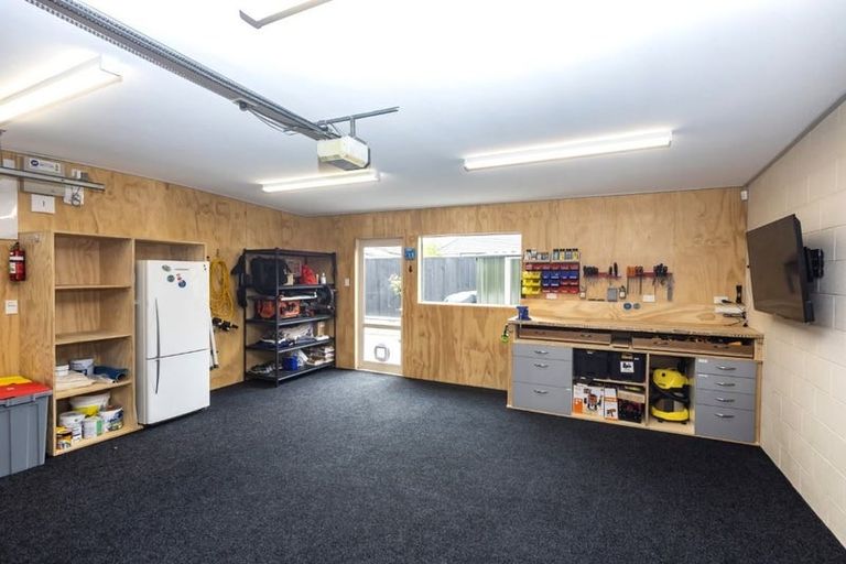 Photo of property in 5 Royal Elm Lane, Bryndwr, Christchurch, 8053