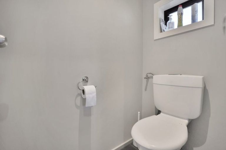 Photo of property in 171 Mcmurdo Street, Tinwald, Ashburton, 7700