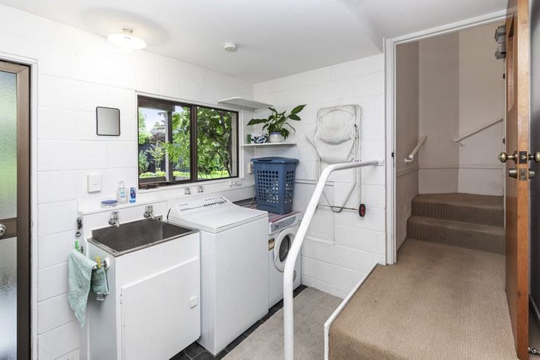 Photo of property in 81 Dunbarton Street, Redwood, Christchurch, 8051