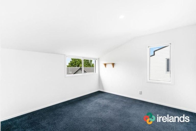 Photo of property in 4/86 Springfield Road, St Albans, Christchurch, 8014