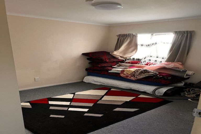 Photo of property in 139 Mountain Road, Mangere Bridge, Auckland, 2022