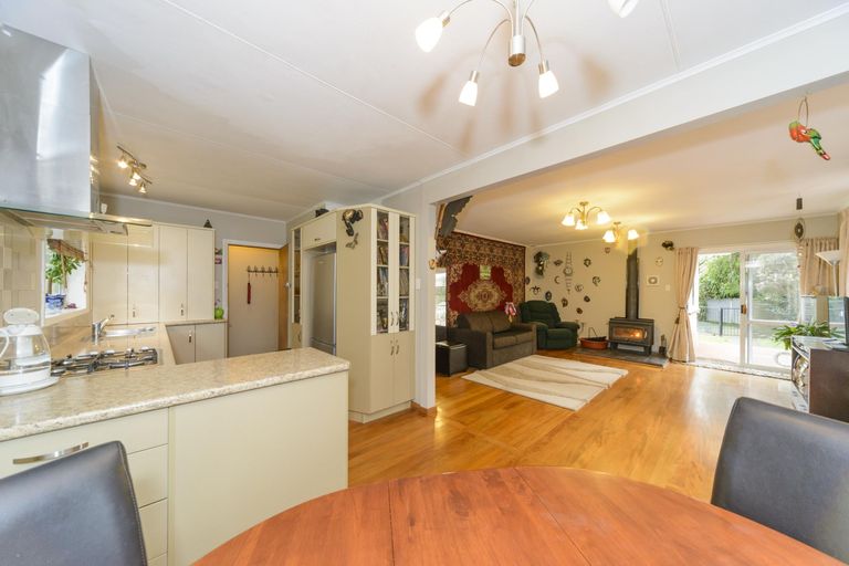 Photo of property in 6 Dittmer Drive, Awapuni, Palmerston North, 4412