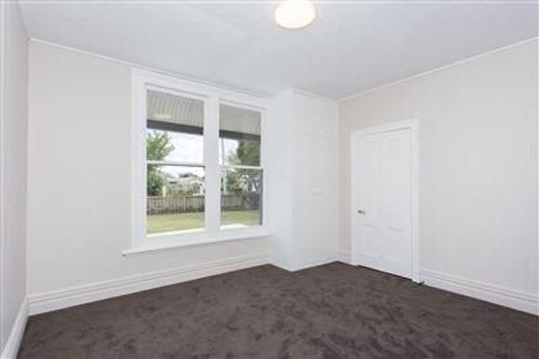 Photo of property in 14 Humboldt Street, Sydenham, Christchurch, 8023