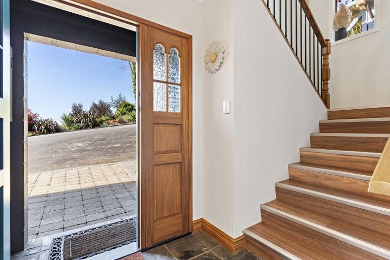 Photo of property in 108 Norfolk Road, Waingawa, Carterton, 5791