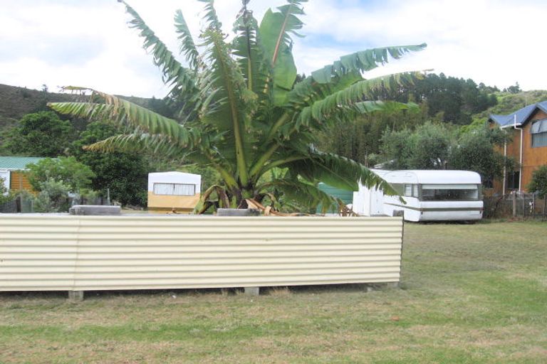 Photo of property in 45 Mako Street, Taupo Bay, Mangonui, 0494
