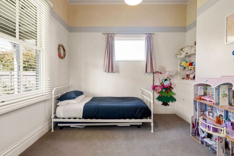 Photo of property in 91 Shakespeare Street, Leamington, Cambridge, 3432