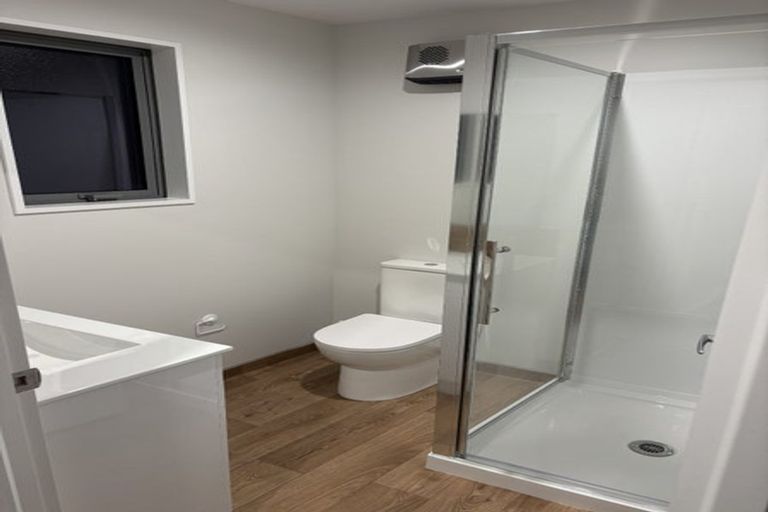 Photo of property in 81 East Belt, Lincoln, 7608