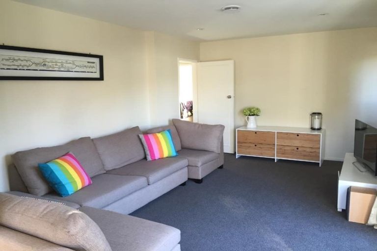 Photo of property in 348 Clyde Road, Bryndwr, Christchurch, 8053