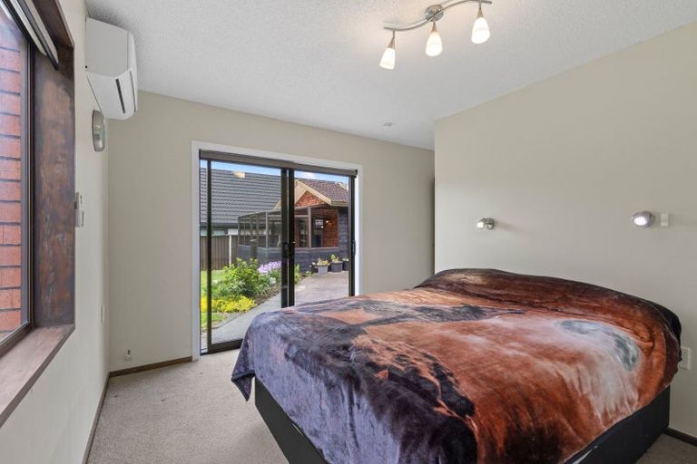 Photo of property in 21 Kowhai Avenue, Morrinsville, 3300