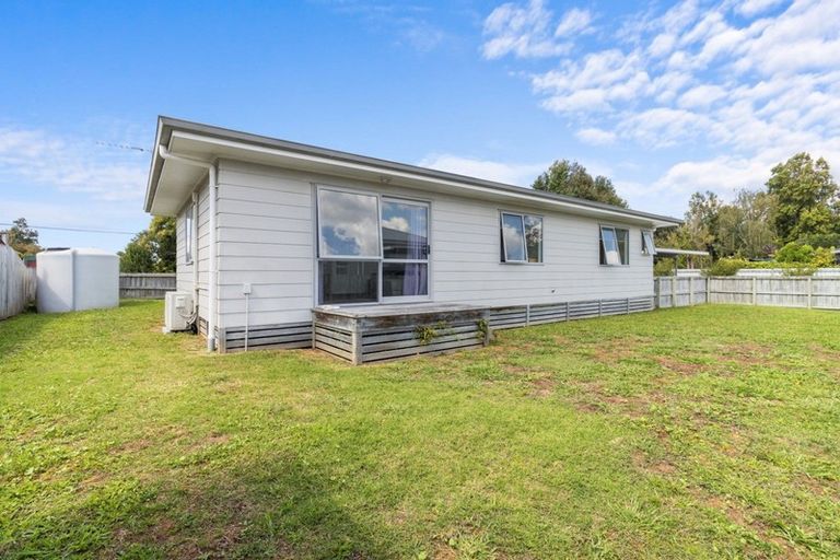 Photo of property in 18a Divers Road, Horotiu, Hamilton, 3288