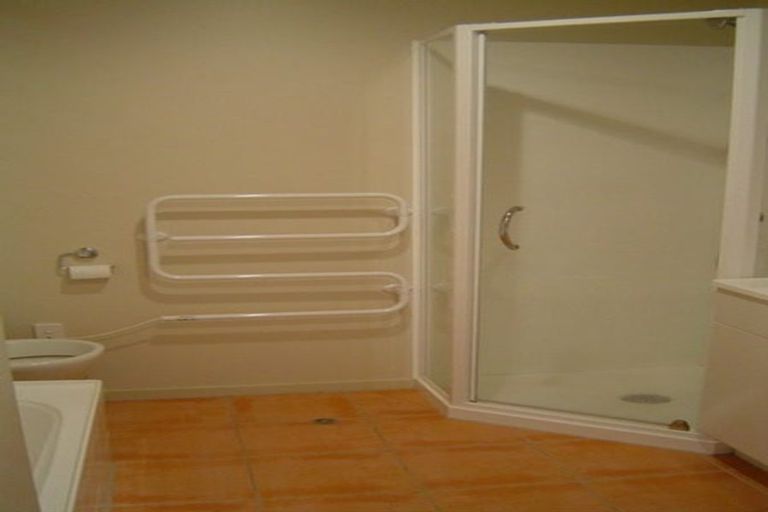 Photo of property in Santa Rosa, 20/340 Gulf Harbour Drive, Gulf Harbour, Whangaparaoa, 0930