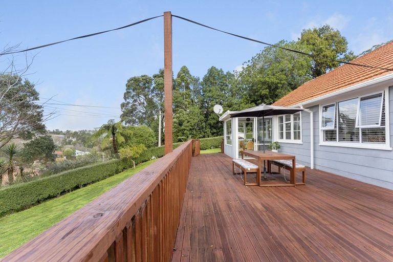 Photo of property in 101c Frankley Road, Frankleigh Park, New Plymouth, 4310