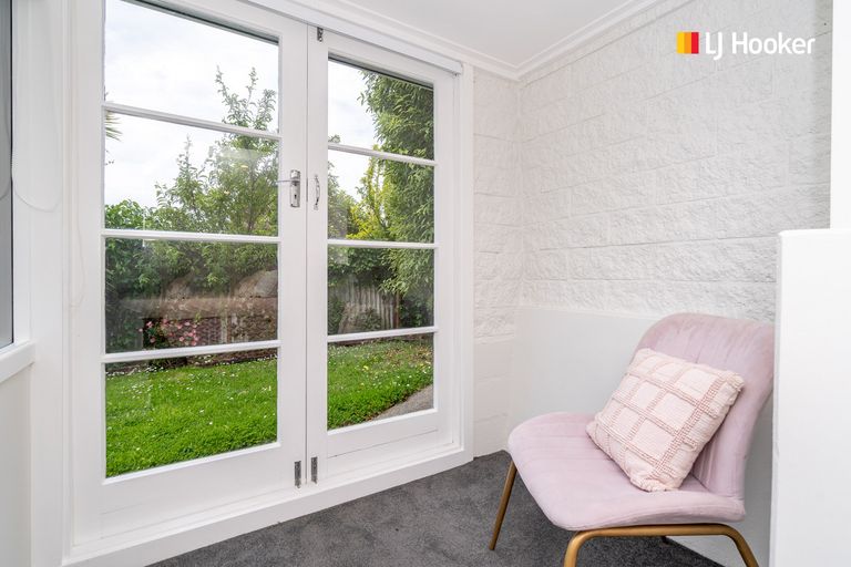 Photo of property in 31 Bangor Terrace, Kew, Dunedin, 9012