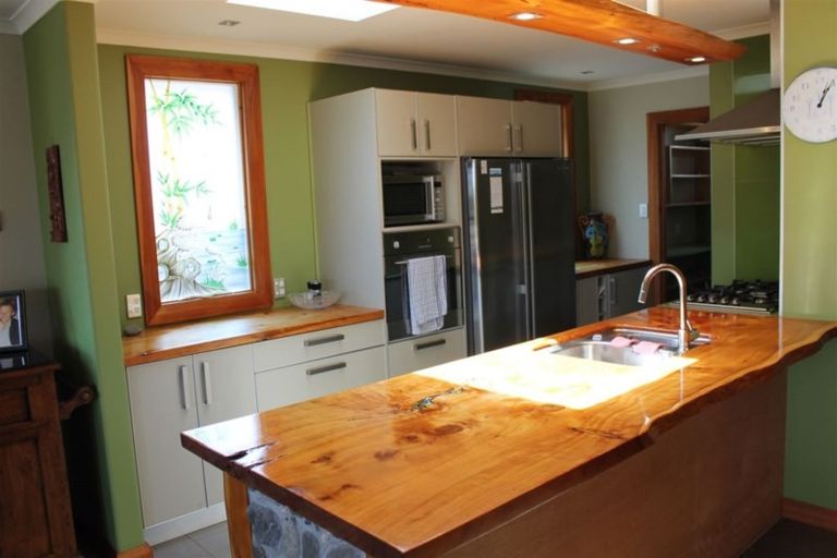 Photo of property in 13 Rodney Avenue, Te Horo Beach, Otaki, 5581