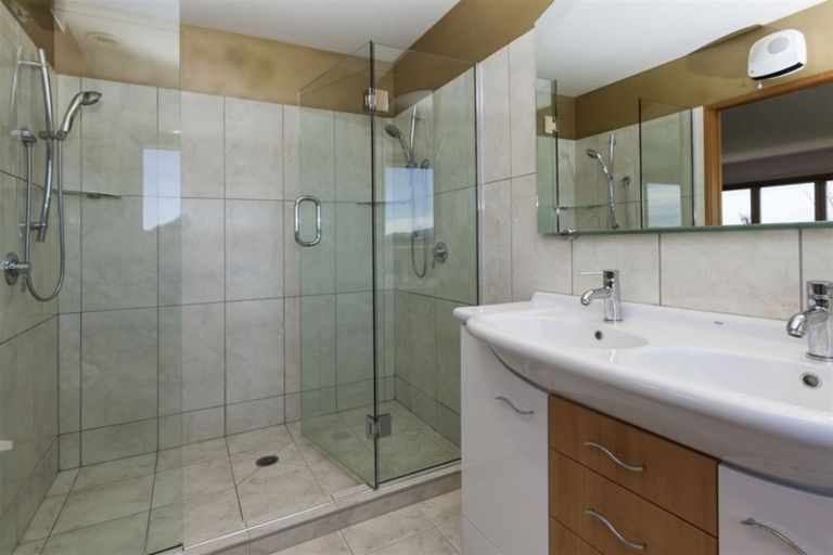 Photo of property in 16 Mairaki Road, Fernside, Rangiora, 7471