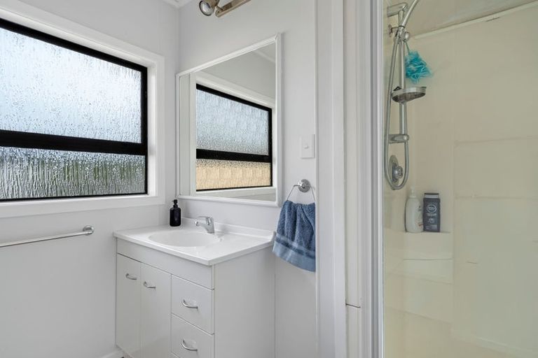 Photo of property in 13 Appleby Highway, Appleby, Richmond, 7020