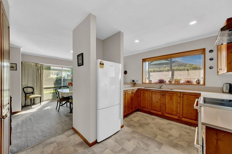 Photo of property in 3/29 Gardiners Road, Bishopdale, Christchurch, 8051