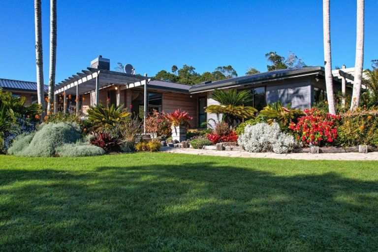 Photo of property in 22 Quinces Landing, Kerikeri, 0293