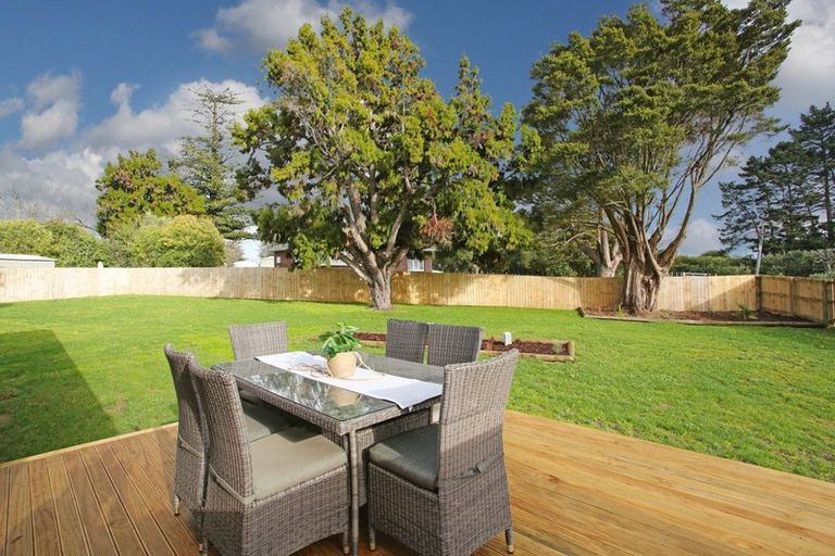 Photo of property in 37 Brookside Road, Glenbrook, Waiuku, 2681