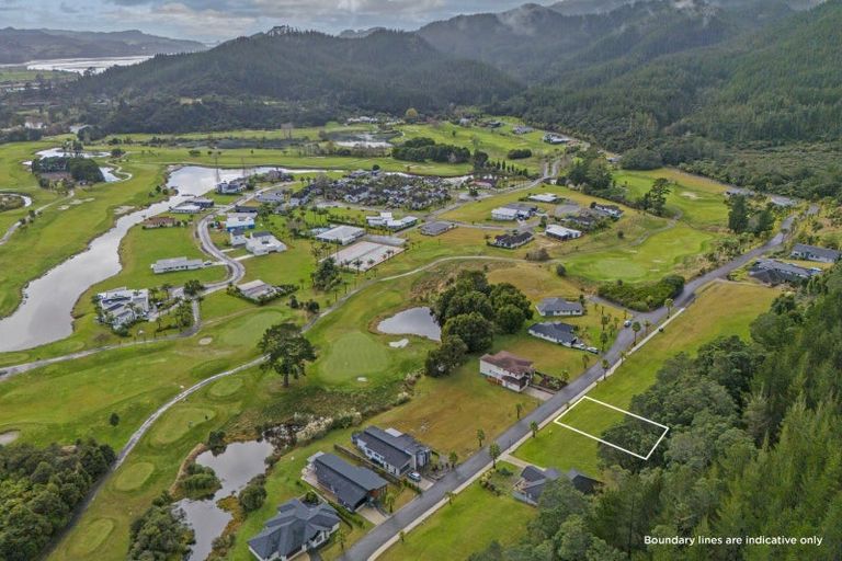 Photo of property in 65 Pinehurst Drive, Pauanui, Hikuai, 3579