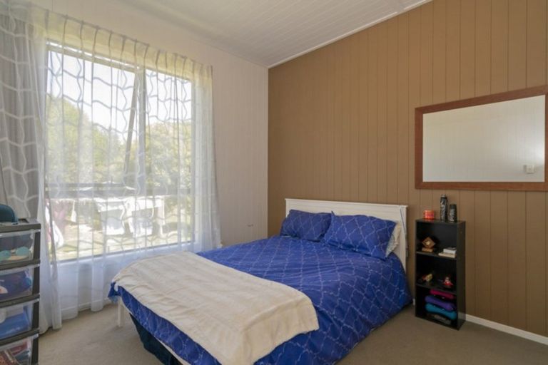 Photo of property in 8 Pumpkin Flat Road, Kuaotunu, Whitianga, 3592