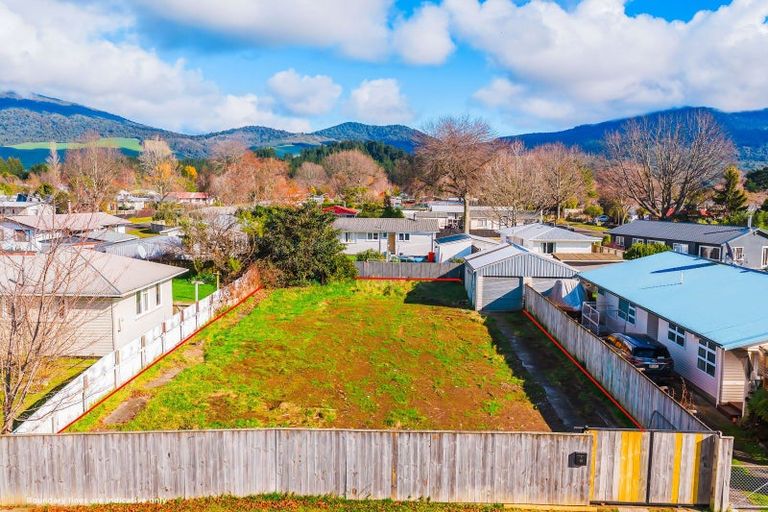 Photo of property in 55 Rota Street, Turangi, 3334