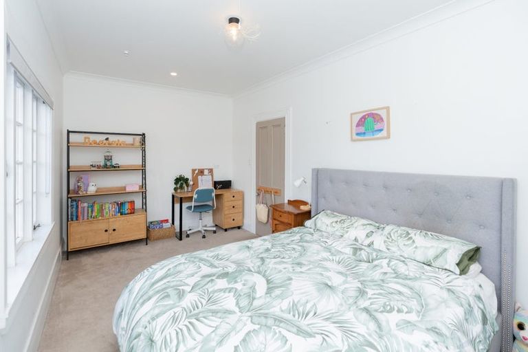 Photo of property in 496a Matangi Road, Matangi, Hamilton, 3284