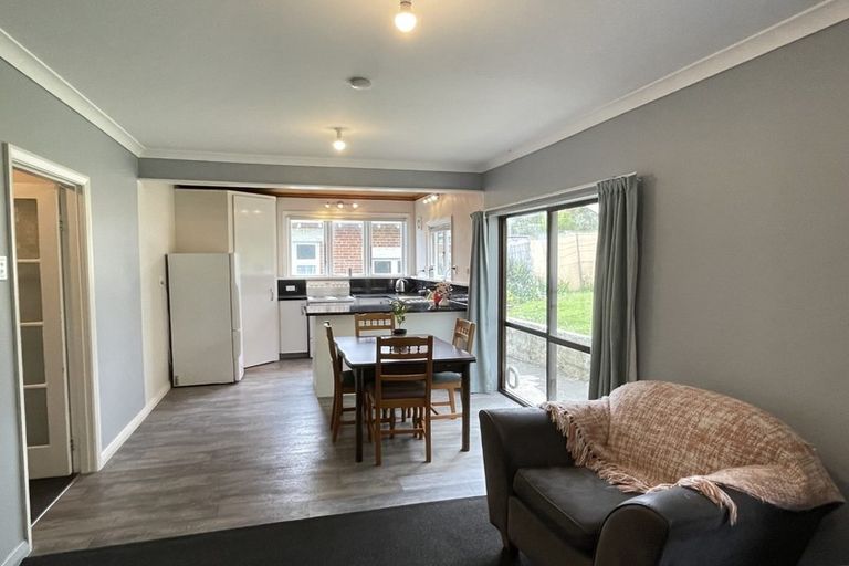 Photo of property in 41 Tainui Road, Tainui, Dunedin, 9013