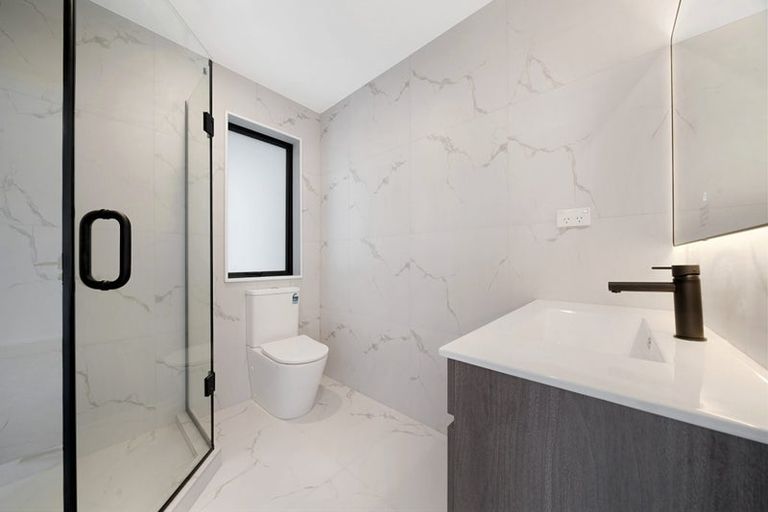 Photo of property in 63a Arawa Street, New Lynn, Auckland, 0600