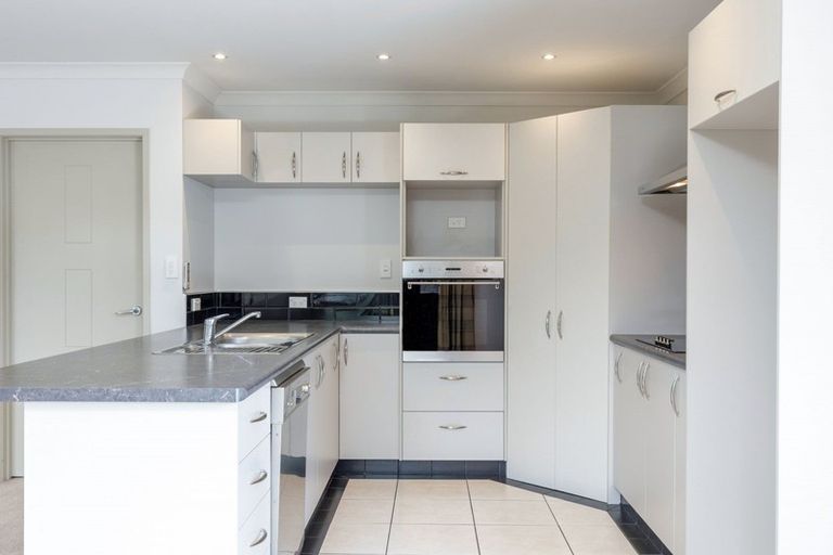 Photo of property in 10 Stephenson Street, Blenheim, 7201