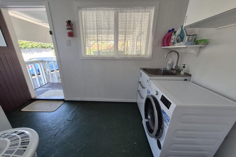 Photo of property in 8 Tweed Street, Tokoroa, 3420