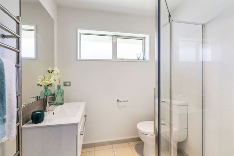 Photo of property in 19 Famille Close, Yaldhurst, Christchurch, 8042