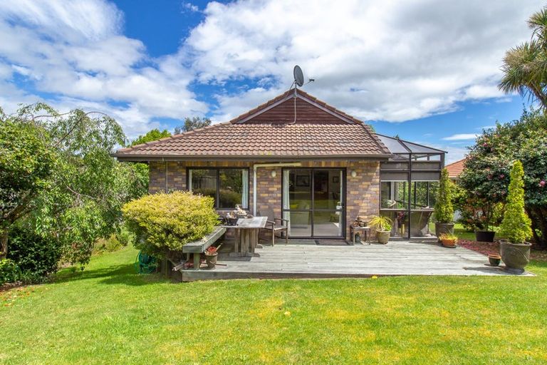 Photo of property in 14 Davidson Street, Glenholme, Rotorua, 3010
