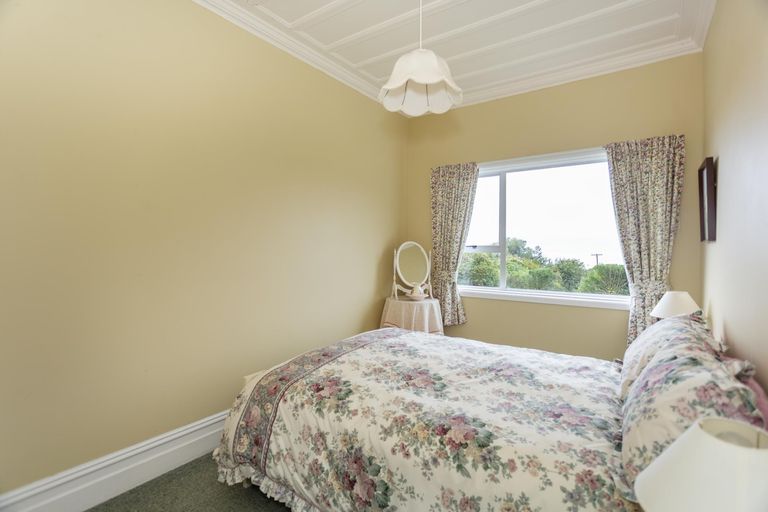 Photo of property in 17-19 Spiers Street, Kakanui, Oamaru, 9495