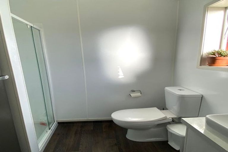 Photo of property in 41b North Road, North East Valley, Dunedin, 9010