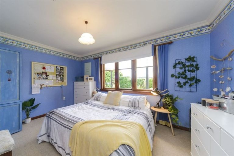 Photo of property in 1911 Makino Road, Halcombe, Feilding, 4779