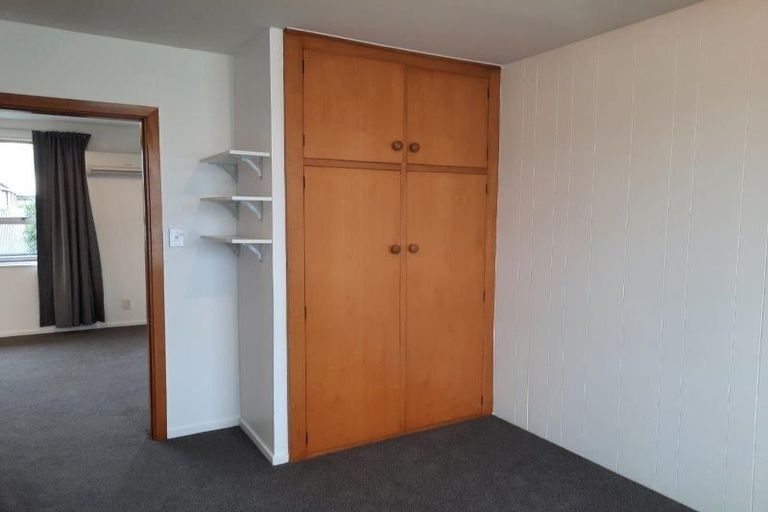 Photo of property in 4/94 Huxley Street, Sydenham, Christchurch, 8023