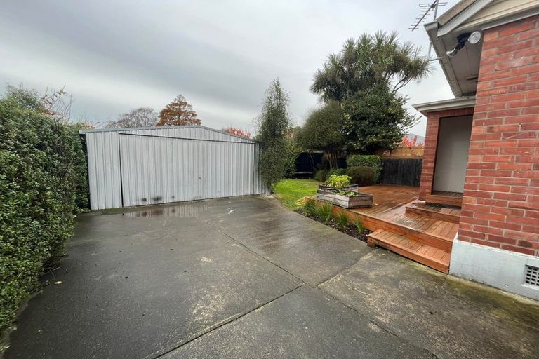 Photo of property in 2 Cooke Street, Somerfield, Christchurch, 8024