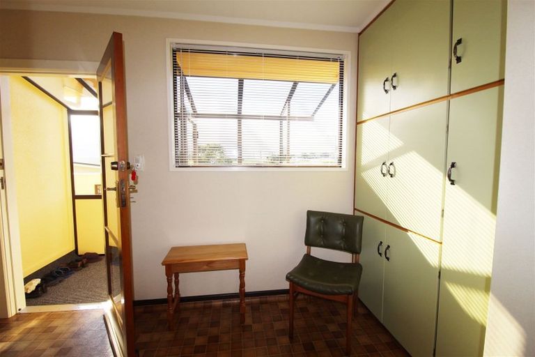 Photo of property in 20 Magdala Street, Kakanui, Oamaru, 9495