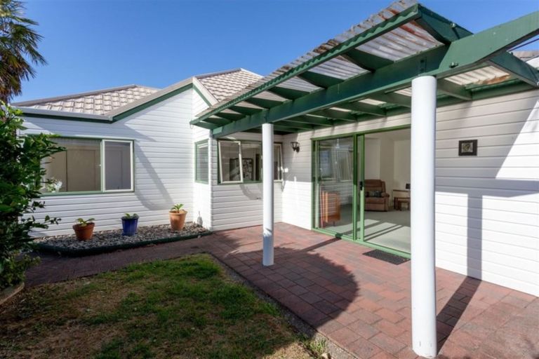 Photo of property in 3 Garden Grove, Tairua, 3508