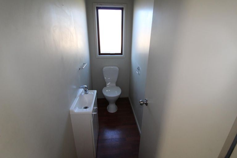 Photo of property in 23b Waenga Drive, Cromwell, 9310