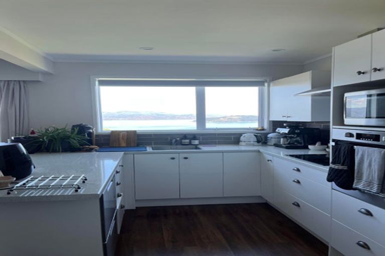 Photo of property in 2/161 Onslow Road, Khandallah, Wellington, 6035