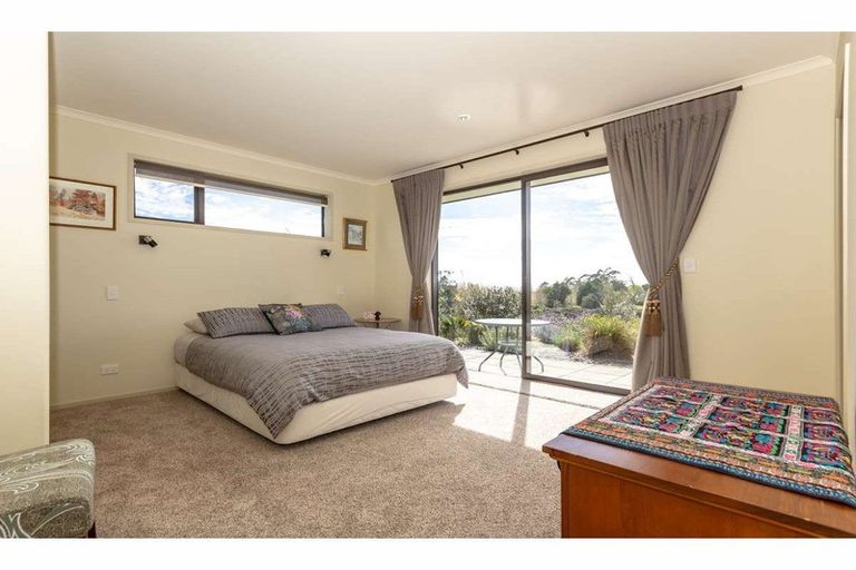 Photo of property in 63 Puriri Dale Way, Waipapa, Kerikeri, 0295